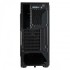 Corsair Carbide Series Spec-05 Mid-Tower Gaming Case